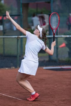 Adelina Krüger 303 - Cup Pinneberg Tag2
